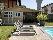 location vacances maison-villa&nbsp; Landes