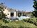 location vacances maison-villa&nbsp; Landes