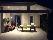 location vacances maison-villa&nbsp; Landes