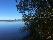 location vacances maison-villa&nbsp; Landes