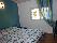 location vacances maison-villa&nbsp; Landes