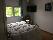 location vacances maison-villa&nbsp; Landes
