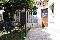 location vacances maison-villa&nbsp; Alpes-maritimes