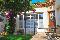location vacances maison-villa&nbsp; Alpes-maritimes