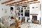 location vacances maison-villa&nbsp; Alpes-maritimes