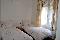 location vacances maison-villa&nbsp; Alpes-maritimes