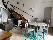 location vacances maison-villa&nbsp; Charente-maritime