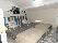 location vacances maison-villa&nbsp; Charente-maritime
