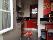 location vacances maison-villa&nbsp; Charente-maritime