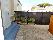 location vacances maison-villa&nbsp; Charente-maritime