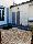 location vacances maison-villa&nbsp; Charente-maritime