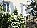 location vacances maison-villa&nbsp; Charente-maritime