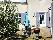 location vacances maison-villa&nbsp; Charente-maritime
