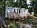 location vacances mobil home&nbsp; Seine-maritime