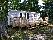 location vacances mobil home&nbsp; Seine-maritime