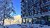 location vacances appartement&nbsp; 