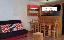 location vacances appartement&nbsp; 