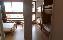 location vacances appartement&nbsp; 