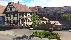 location vacances gite&nbsp; Bas-rhin
