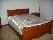 location vacances gite&nbsp; Bas-rhin