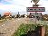 location vacances gite&nbsp; Bas-rhin
