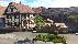 location vacances gite&nbsp; Bas-rhin