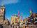 location vacances gite&nbsp; Bas-rhin