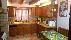 location vacances gite&nbsp; Bas-rhin