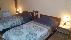 location vacances gite&nbsp; Bas-rhin