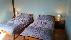 location vacances gite&nbsp; Bas-rhin