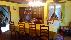 location vacances gite&nbsp; Bas-rhin