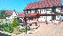 location vacances gite&nbsp; Bas-rhin