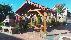 location vacances gite&nbsp; Bas-rhin