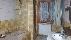 location vacances gite&nbsp; Bas-rhin