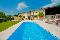 location vacances maison-villa&nbsp; Haute-vienne