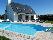 location vacances maison-villa&nbsp; Haute-vienne