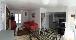 location vacances maison-villa&nbsp; Morbihan