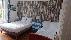 location vacances maison-villa&nbsp; Morbihan