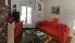 location vacances maison-villa&nbsp; Morbihan