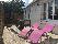 location vacances maison-villa&nbsp; Morbihan