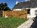location vacances maison-villa&nbsp; Morbihan