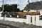 location vacances maison-villa&nbsp; Morbihan