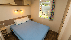 location vacances mobil home&nbsp; Landes