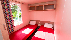 location vacances mobil home&nbsp; Landes