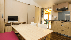 location vacances mobil home&nbsp; Landes