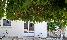 location vacances gite&nbsp; Seine-et-marne