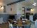 location vacances gite&nbsp; Seine-et-marne
