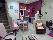 location vacances gite&nbsp; Seine-et-marne