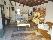 location vacances maison-villa&nbsp; Saône-et-loire