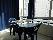 location vacances appartement&nbsp; Girona